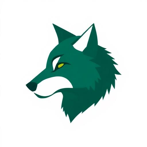 $alpha avatar