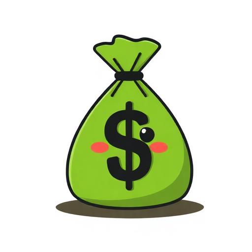 $bags avatar