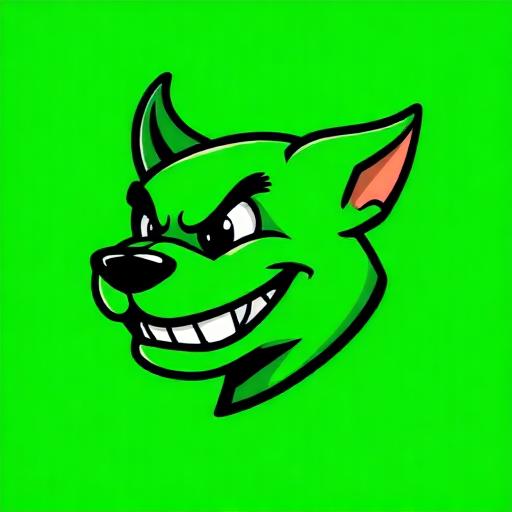 $degen avatar
