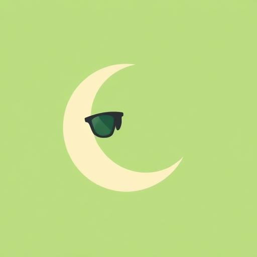 $moon avatar