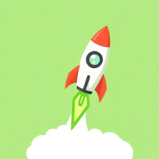 $pump avatar