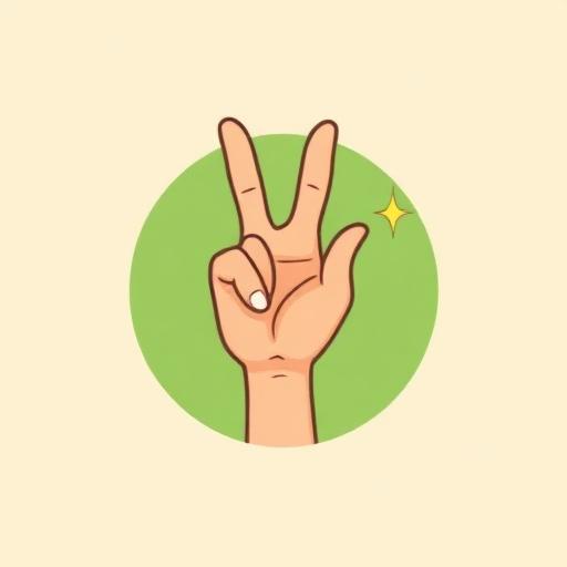 $wagmi avatar